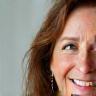 Portrait von Linda Roth